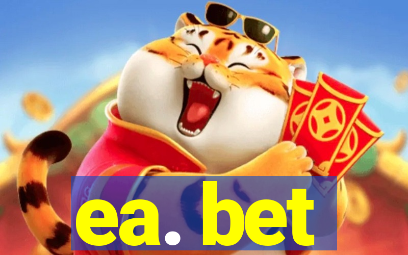 ea. bet